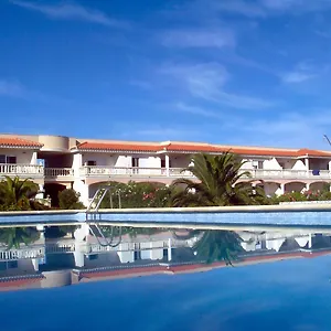 Apartamento Royal Delta-3 By Interhome