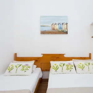 Bed and breakfast Casablanca Tenerife ***