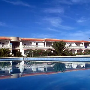 Apartamento Royal Delta-4 By Interhome